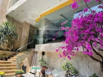 Cần bán khách sạn Nha Trang, đường Trần Quang Khải, 160m2, 20 tầng 70 phòng, 90 tỷ