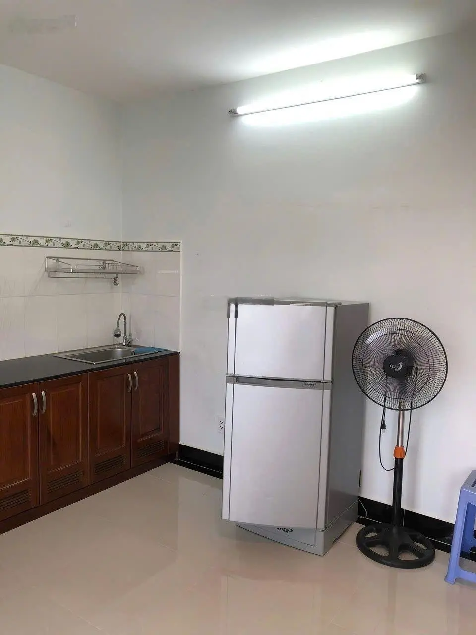 BÁN CĂN HỘ CHUNG CƯ DIC PHOENIX VŨNG TÀU 1PN GIÁ RẺ 1.6tỷ.LIÊN HỆ:0902 674 *** Ms.Thảo