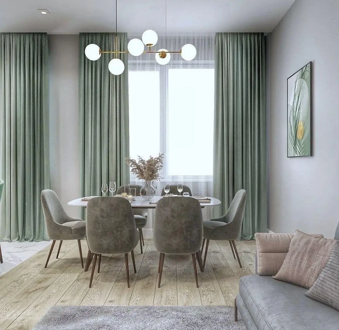 Chính chủ bán gấp 2PN Masteri Centre Point, lỗ 3,9 tỷ view hồ bơi mát mẻ 0918 587 ***