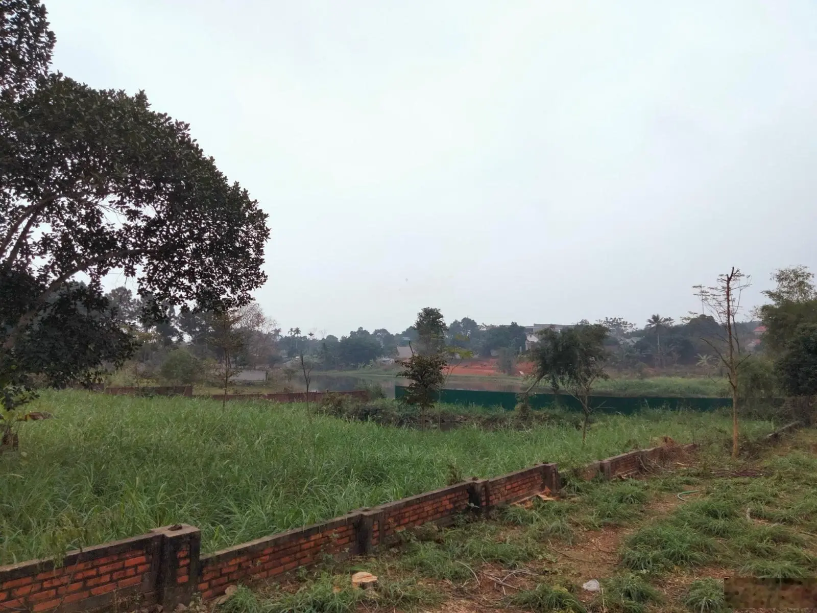 Bán đất nghỉ dưỡng, homestay, resort, villa, nhà xưởng, kho bãi LH ngay em Công SĐT 0964 17855 Zalo