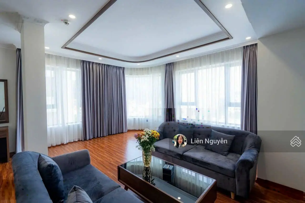 Bán khách sạn mặt phố Thuốc Bắc, 151m2, 7 tầng, mặt tiền 5m, 151 tỷ, dòng tiền 3.3 tỉ/năm