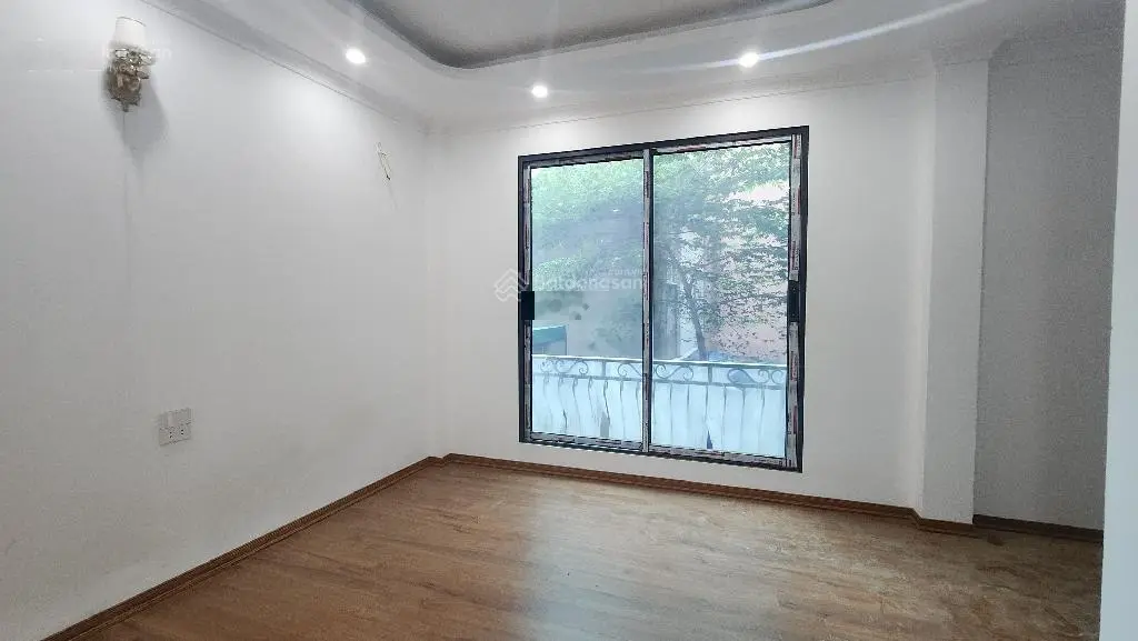 Nhà đẹp yên nghĩa hà đông hà nội 39m x 5tầng Mt 3.9m