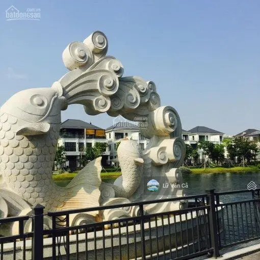 Nhà phố Lakeview City hot 12 tỷ, 5x20m, liên hệ 0907 860 ***