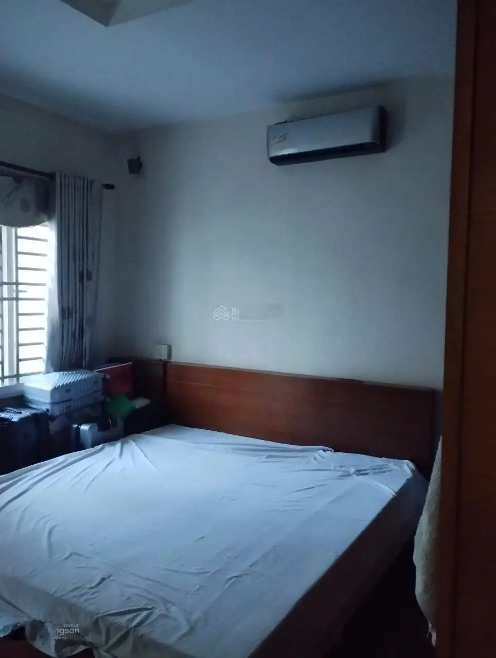 Chị bán gấp biệt thự Kiều Đàm N 9x27m, 3 tầng, 21,5 tỷ, Trần Xuân Soạn, P. Tân Hưng, Q7