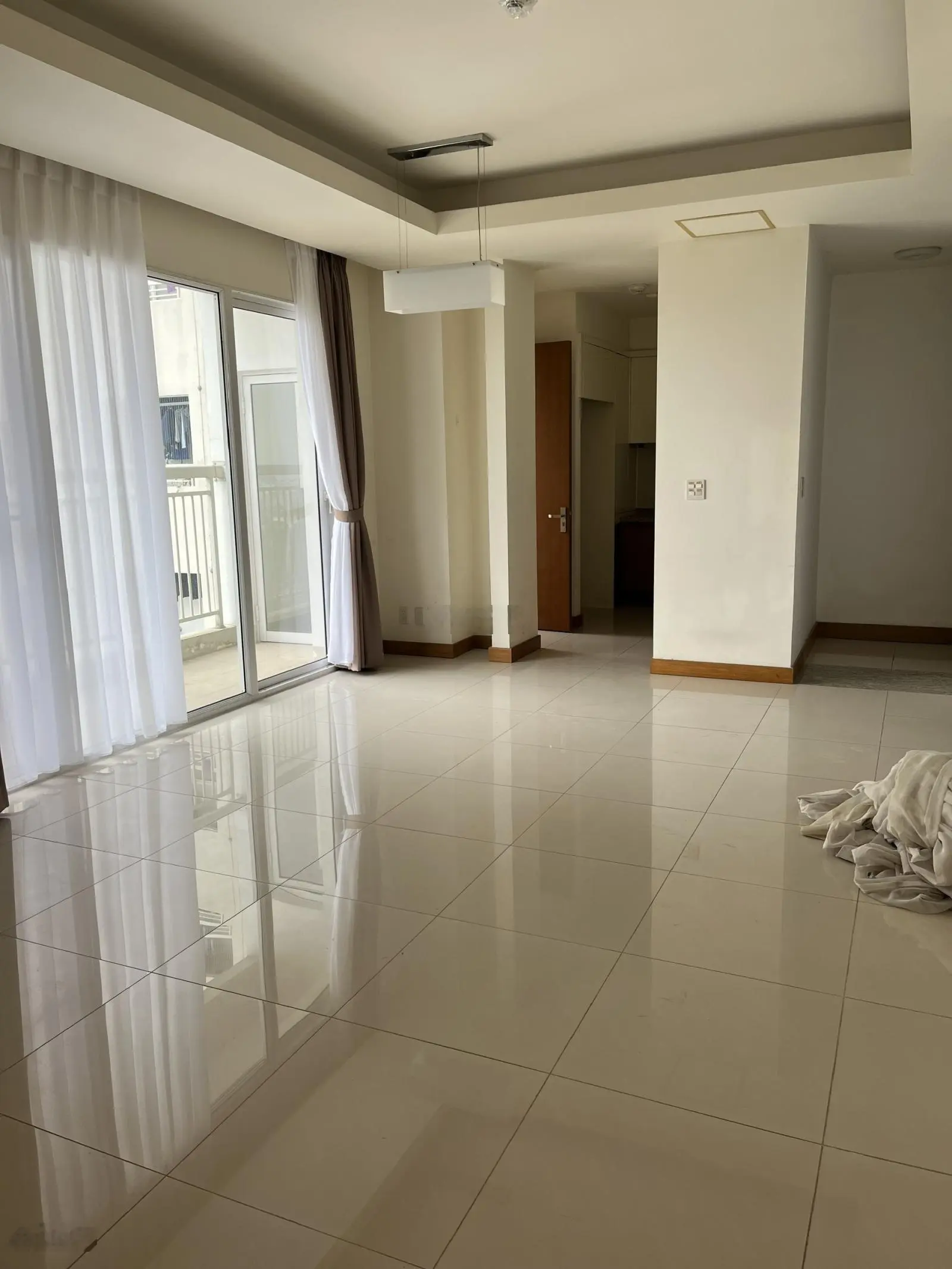 Chính chủ gửi bán căn hộ Splendora An Khánh gái tốt nhất hiện tại