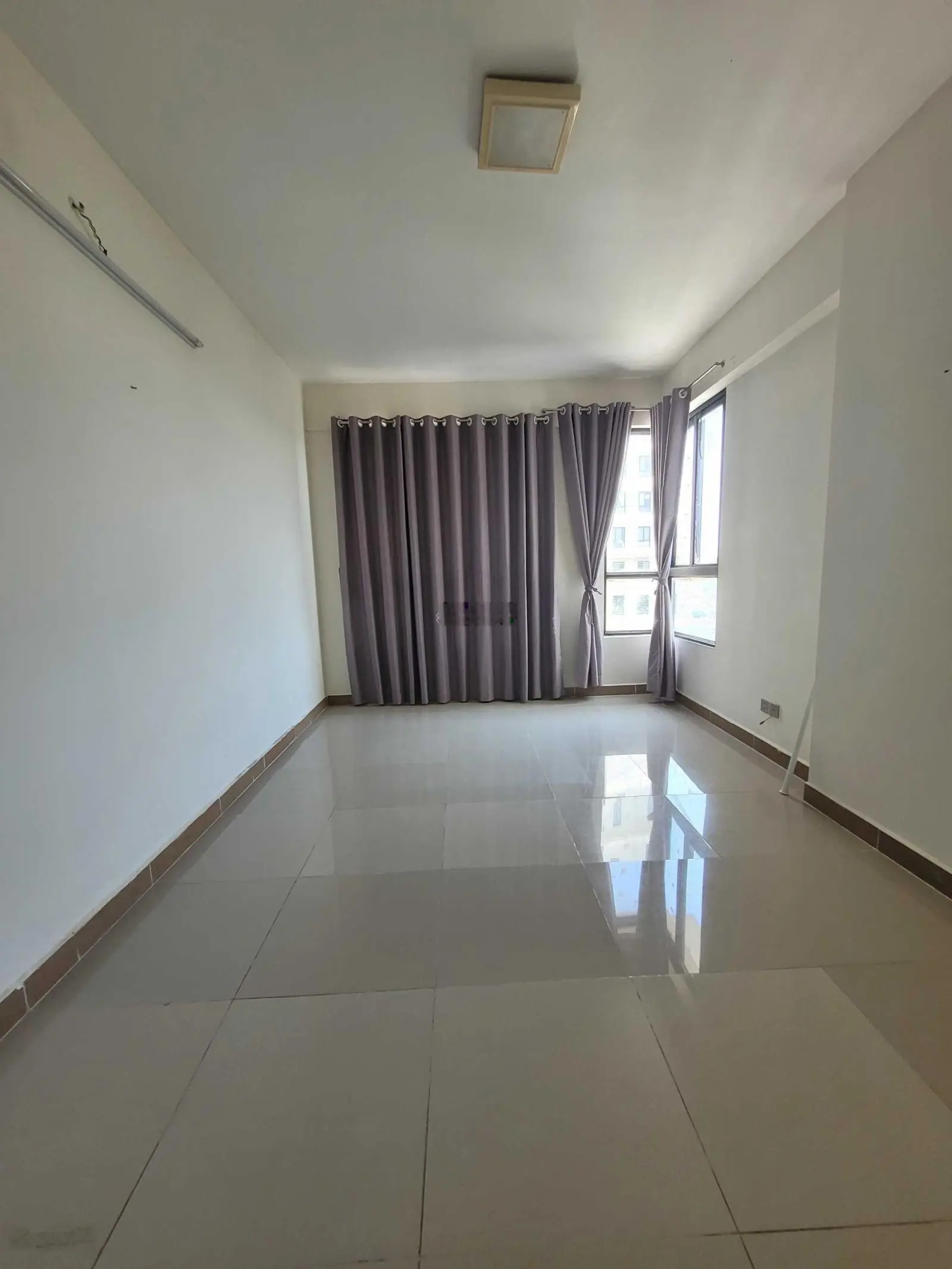 Bán căn hộ chung cư Era Town Đức Khải, Quận 7, TP HCM