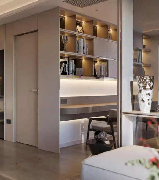 Suẩt ngoại giao căn VIP Misaki Tower Hạ Long. Nằm giữa TT Hạ Long giá chỉ từ 3xtr/m2, view Vịnh HL
