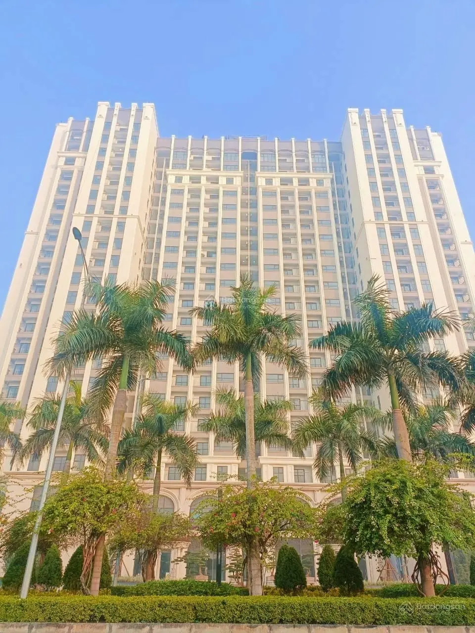 Căn 2PN giá rẻ nhất tòa. DT 67m2 thông thủy nhận nhà ở ngay. HĐMB full NT cao cấp, HTLS 18 tháng 0%