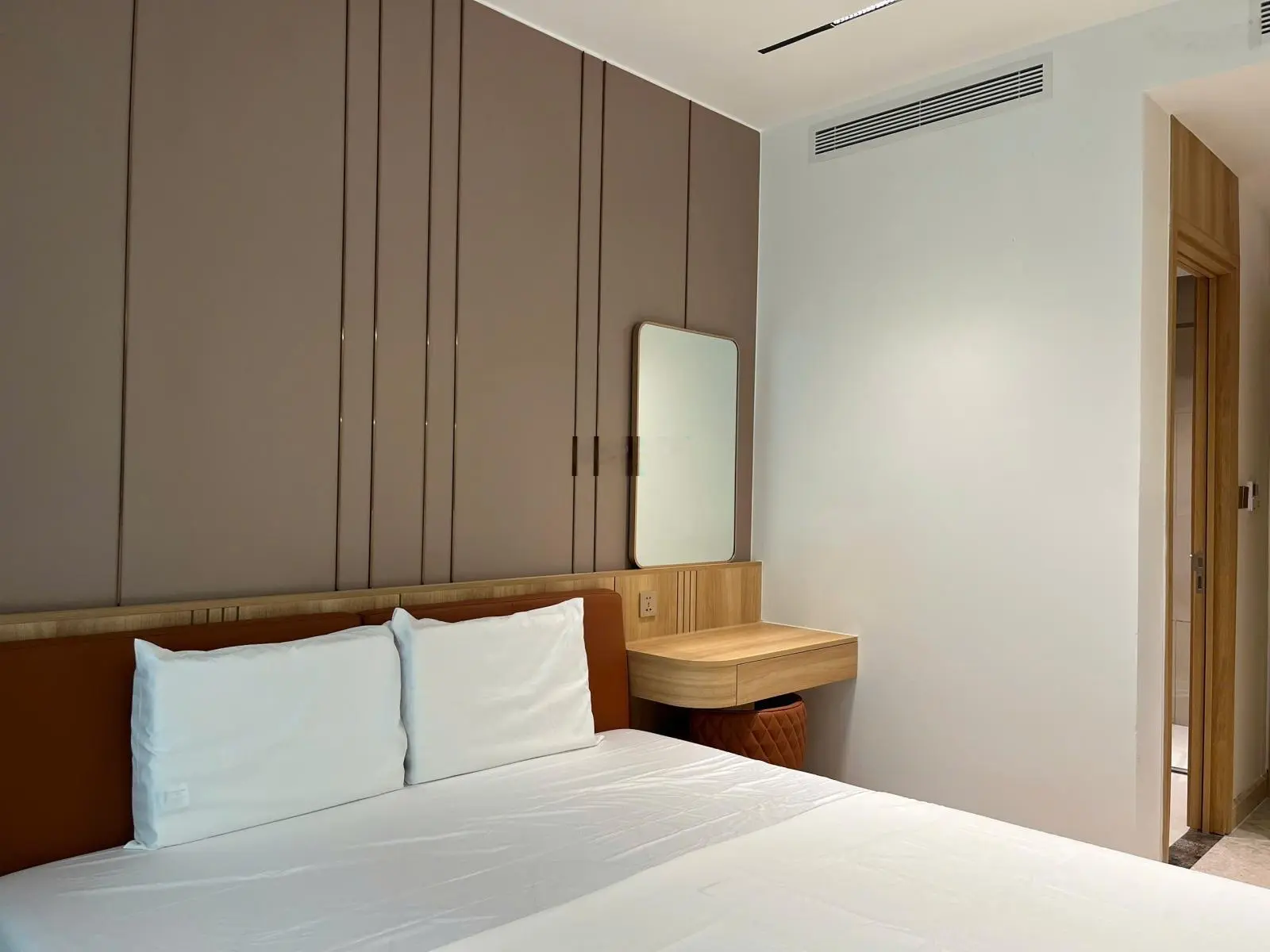 Căn hộ Azura tại đường Trần Hưng Đạo, Đà Nẵng giá tốt, vị trí đẹp