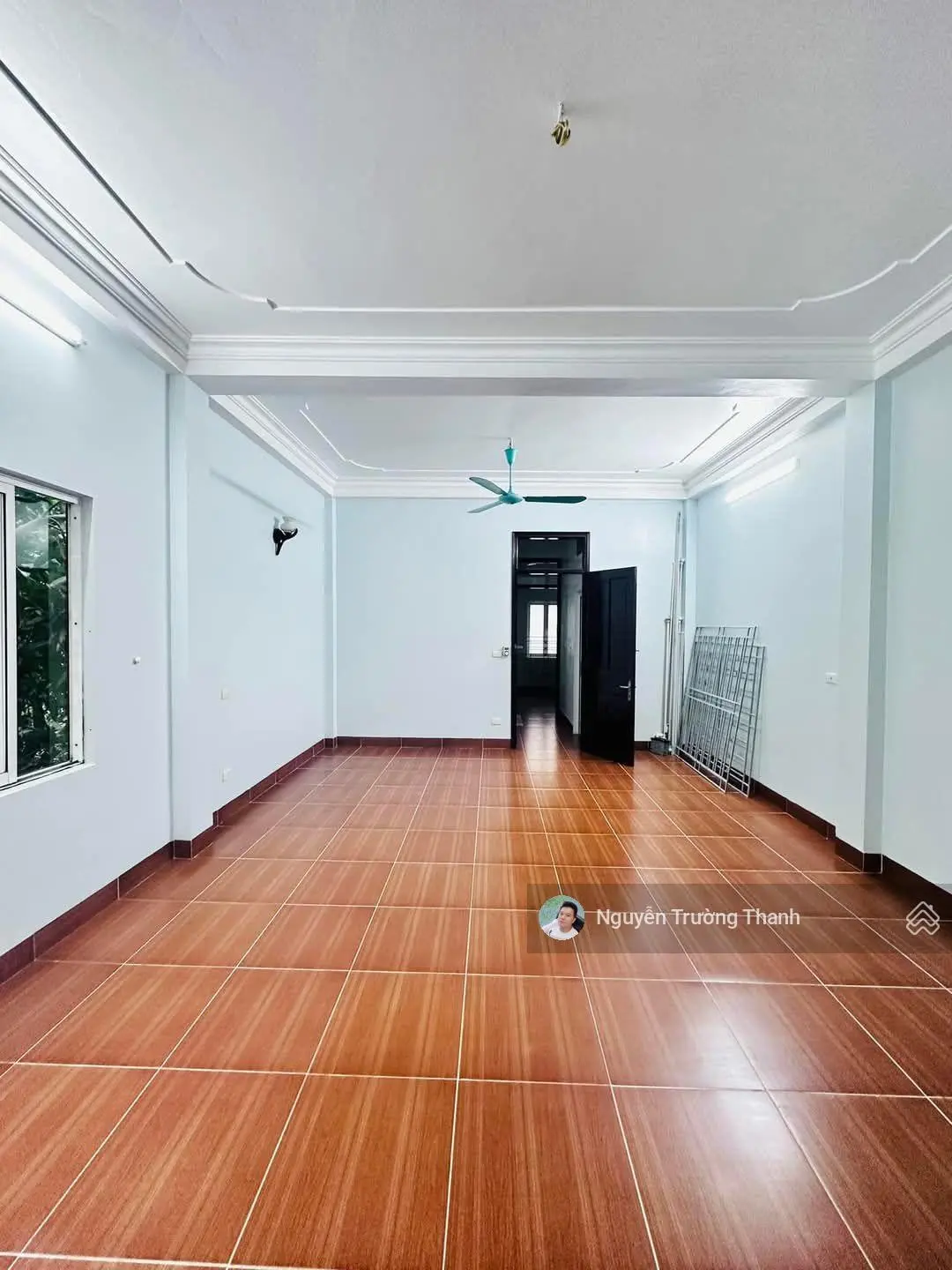 Xuân Đỉnh - dân xây 3 thoáng - 20m ra ô tô - 50m ra mặt phố, 57m2, 9.2 tỷ