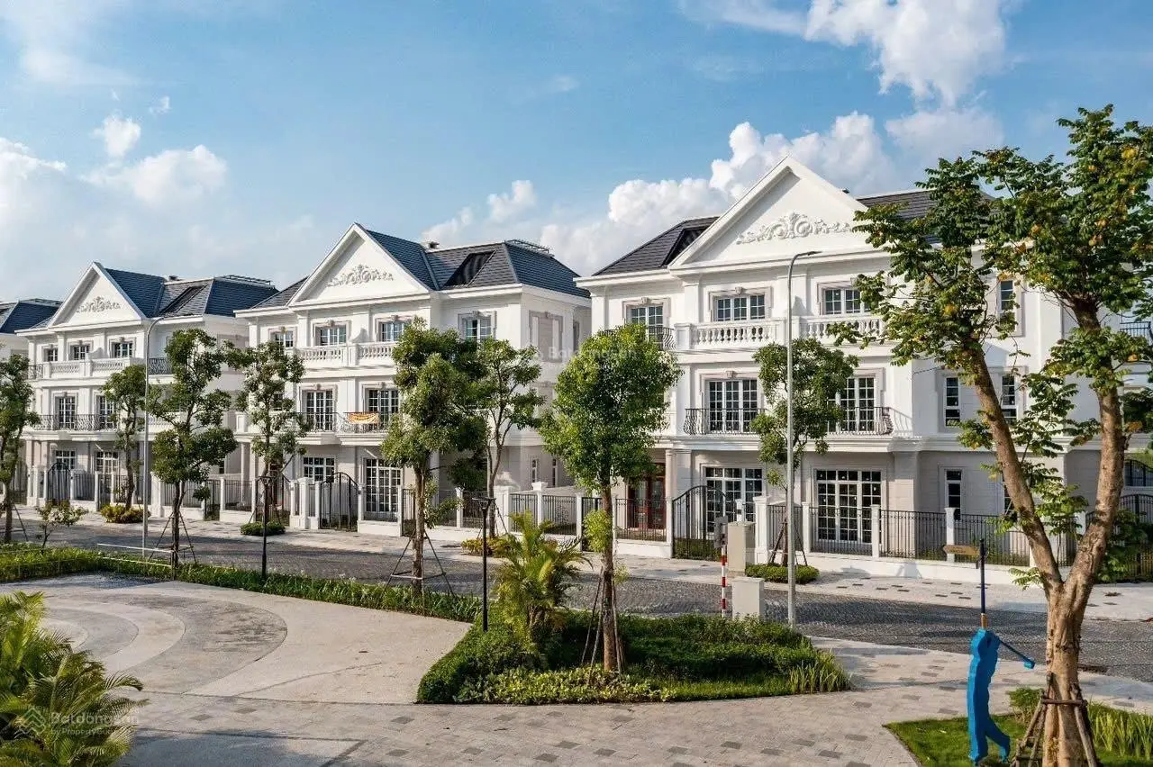 Chính chủ bán LK 75m2 dự án Eurowindow Twin Park, giá 16tỷ, 0902 248 *** môi giới không làm phiền