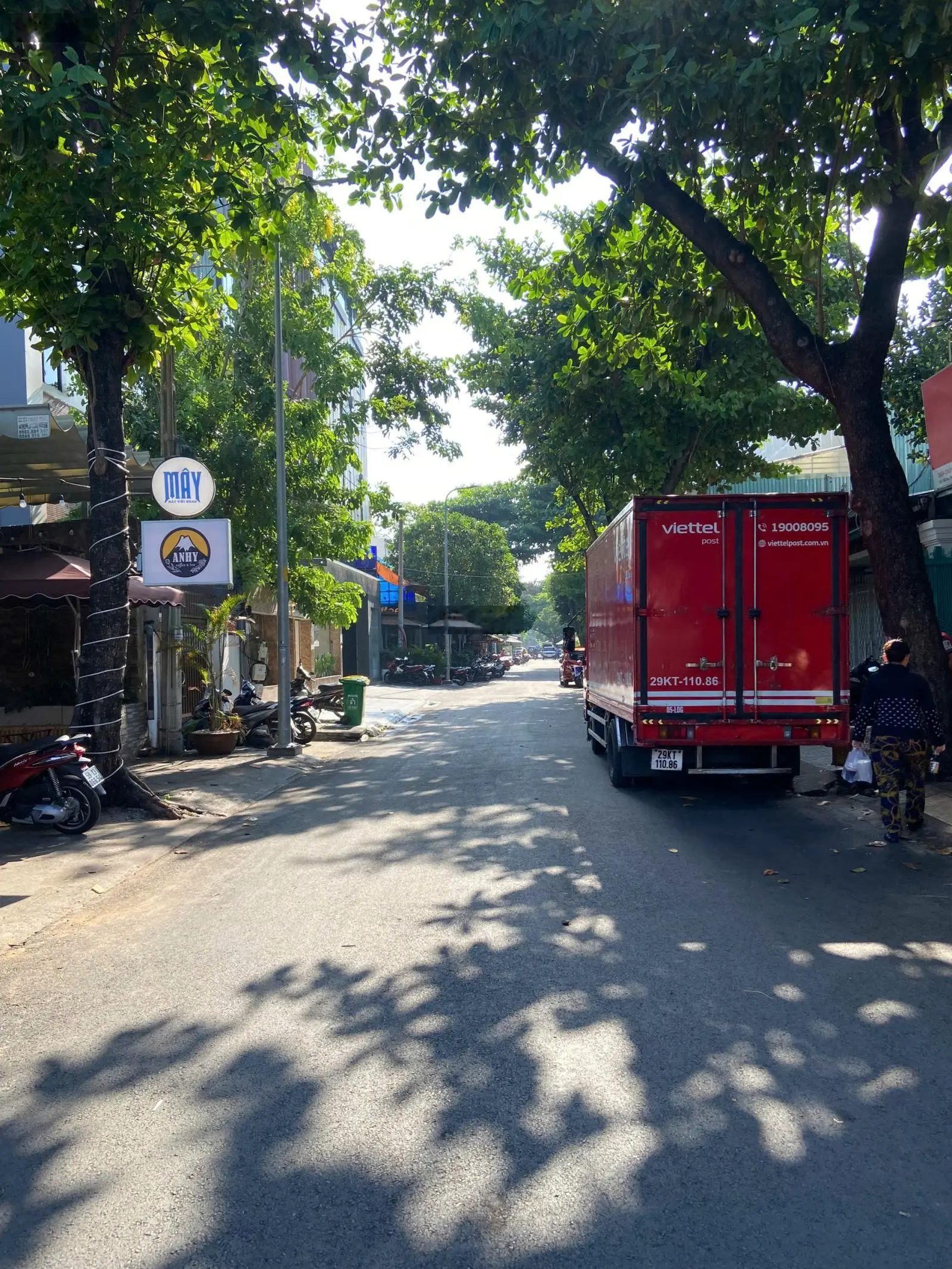 Building khủng mặt tiền Quận 10, ngang 6,77m dài 27m hầm 4 tầng, KTHĐ 100tr / tháng. Chỉ 38.8 tỷ