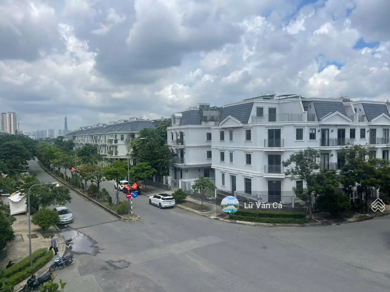 Cập nhật những căn tại lakeview city giá tốt nhất tháng 11, np 12 tỷ, bt 24 tỷ, liên hệ 0907 860 ***