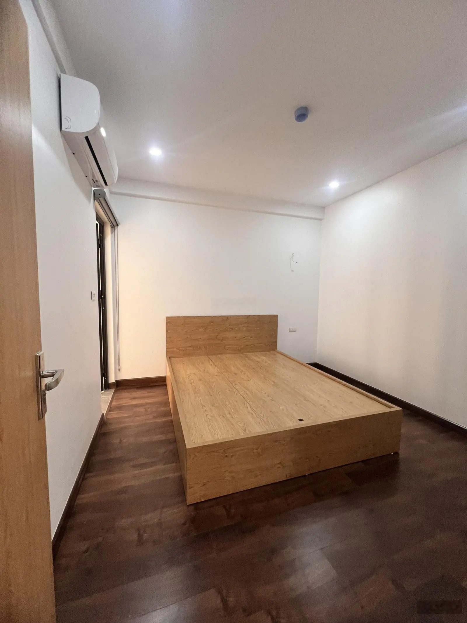 Chỉ Với 982tr Đầu Tư Sau 2 Năm Nhận Lãi 268tr.Lh0902 174 ***