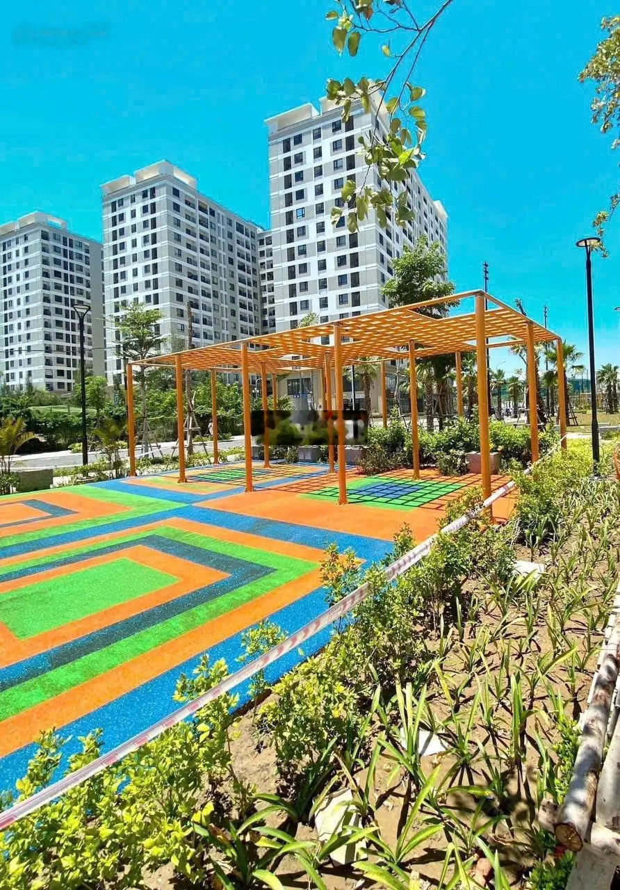 Căn hộ FPT Plaza Đà Nẵng view đẹp, Công ty FPT Complex, đẳng cấp nhất khu vực