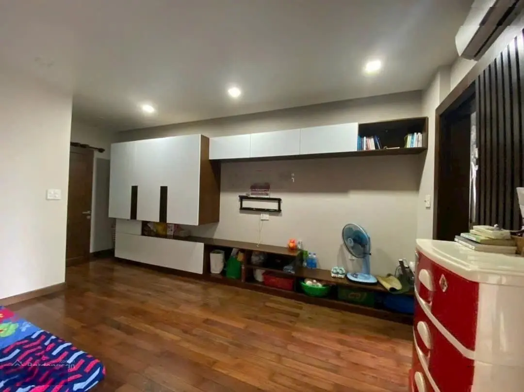 Bán nhà 4 tầng MT AN THƯỢNG 26 cách biển Mỹ Khê chỉ 200m đang cho thuê 20tr/1th