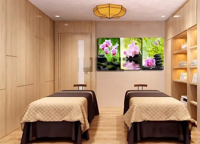 Siêu phẩm Đào Tấn - 80m2 - MT 4.5m - 3 tầng - 27.4 tỷ - Kinh doanh mọi loại hình - Dòng tiền tốt