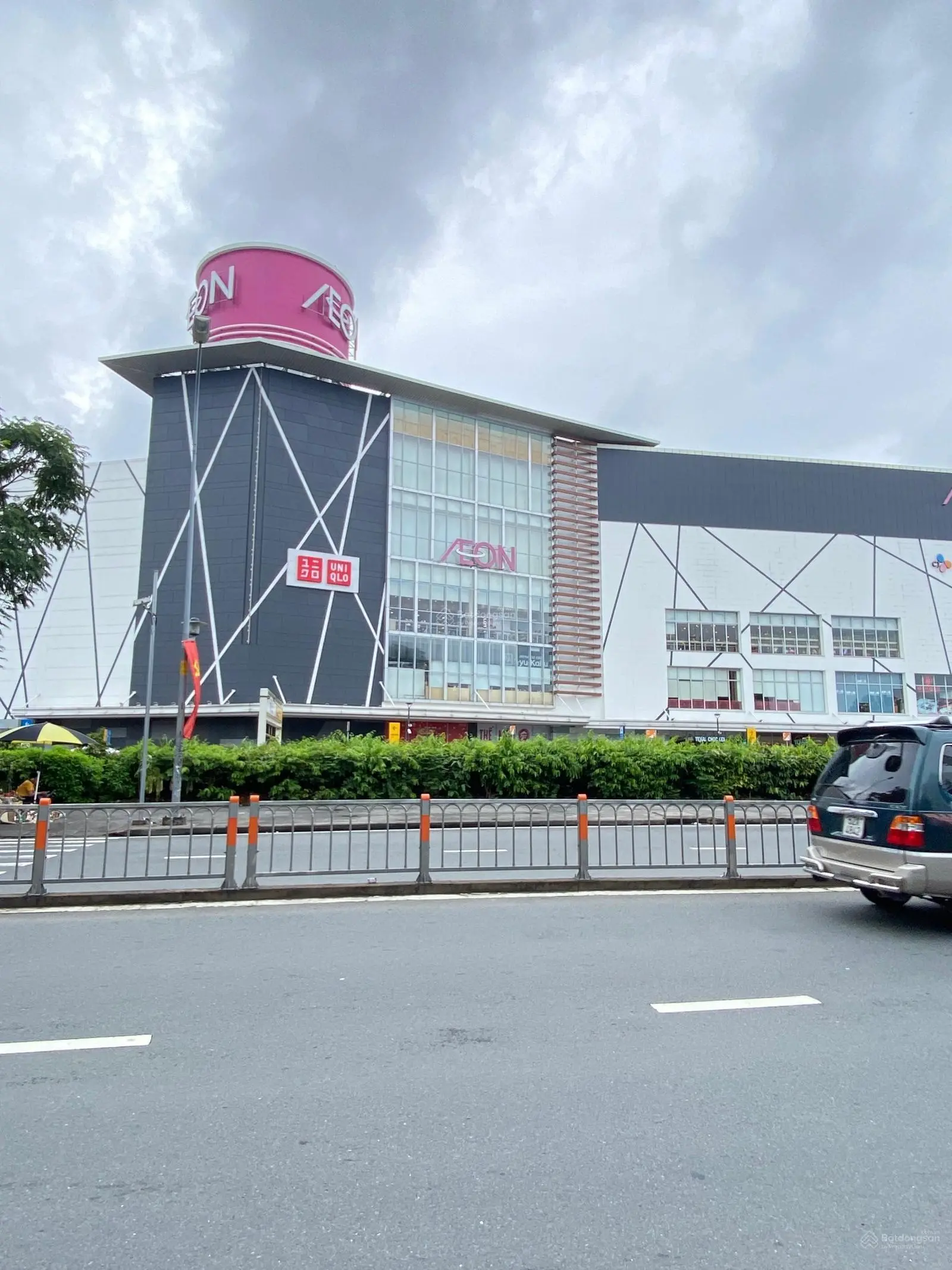 * Bán nhà Nguyễn Quý anh Tân Phú 90m2 3 tầng thu nhập 60 triệu/tháng