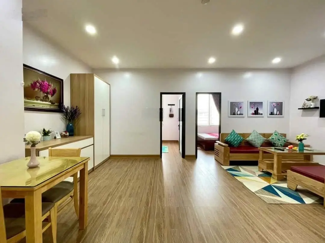 Gà đẻ trứng vàng tại trung tâm Mỹ Đình CC mini siêu vip phòng đôi tại Mỹ Đình chỉ 35 tỷ