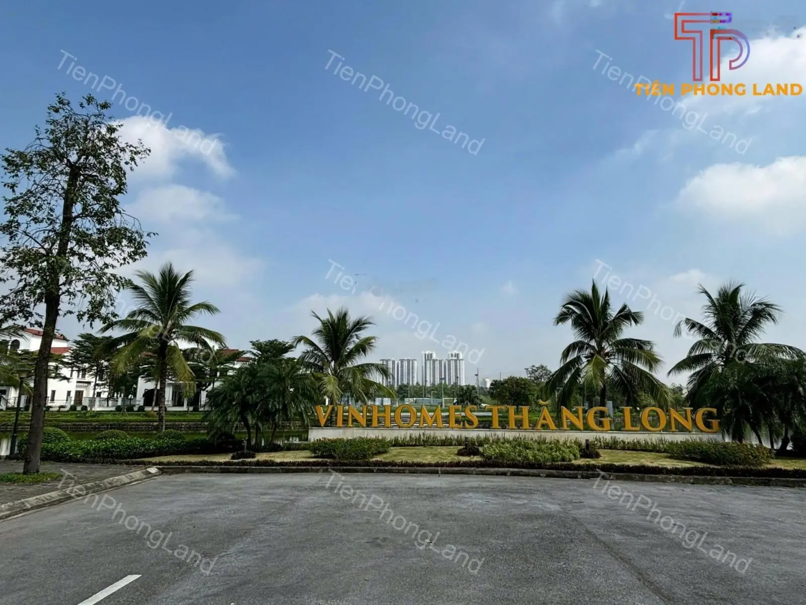 Chính chủ thiện chí bán liền kề sổ đỏ lâu dài tại vinhomes thăng long an khánh