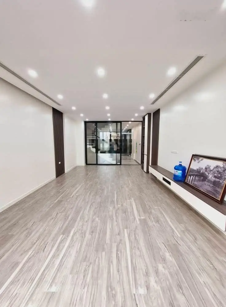 Hiếm vô cùng! mặt phố bạch thái bưởi-kdt văn quán, 90m2 6t thang máy giá 27 tỷ