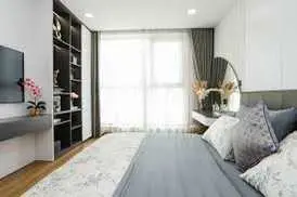 Cần bán căn 3PN, 101,57m2 toà K1 tầng đẹp nhất dự án view hồ chuẩn bị nhận nhà. Liên hệ 0822 238 ***