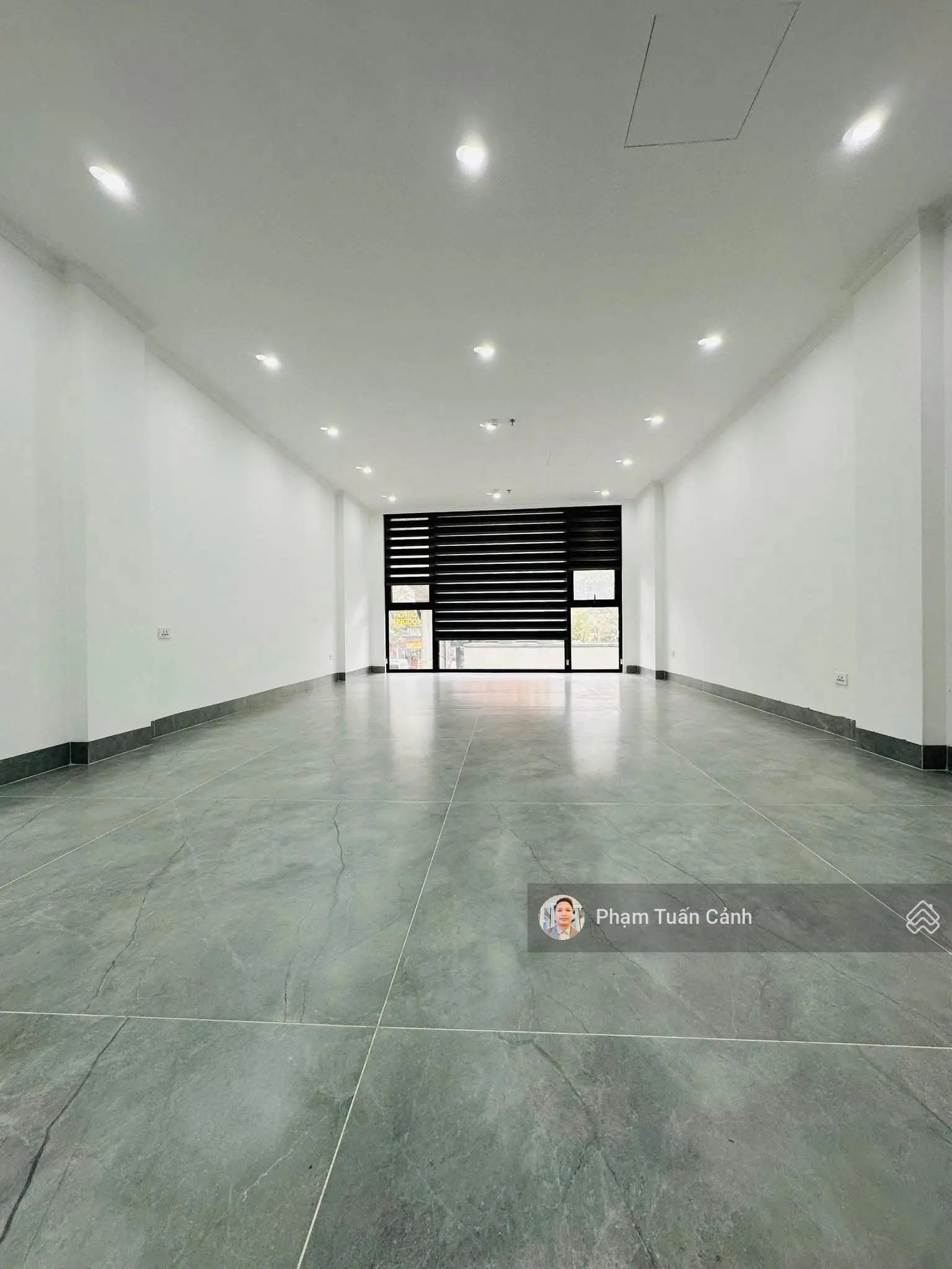 GẤP GẤP GẤP HẠ CHÀO 6 tỷ Building mặt phố Hồ Tùng Mậu ,Cầu Giấy DT65m2 x 8 tầng, mt5m Giá còn 39 tỷ