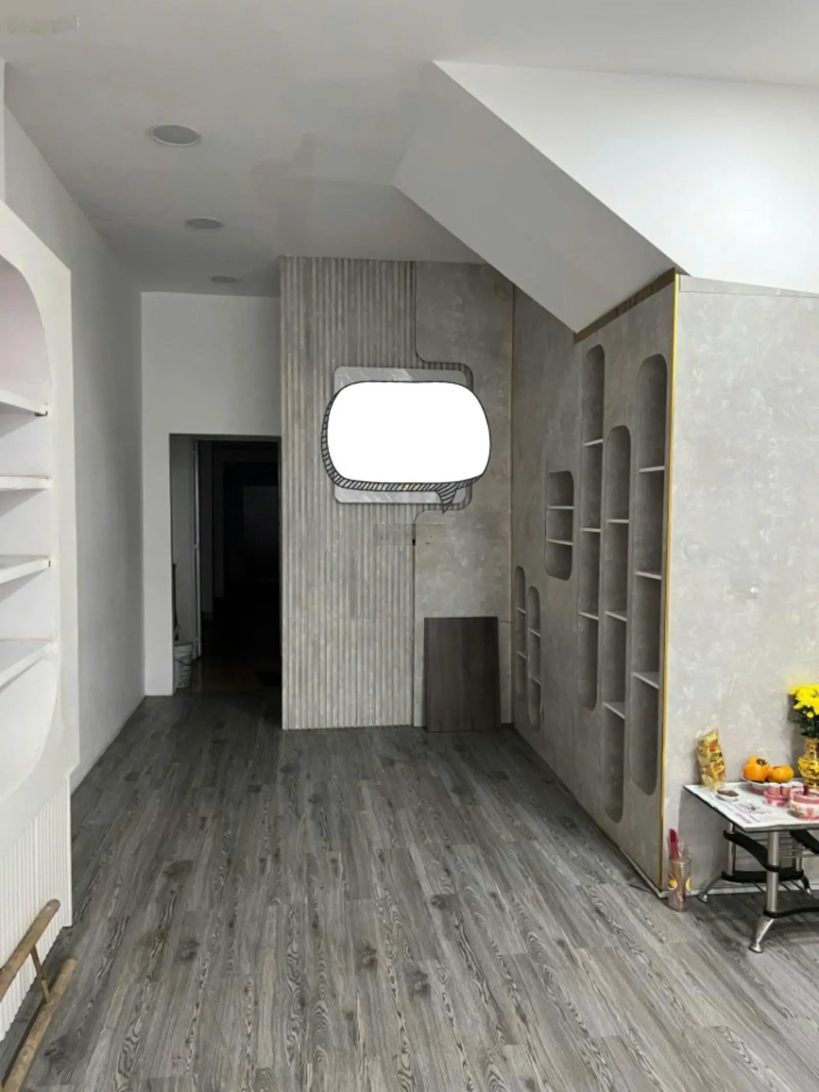 1 căn duy nhất, 3 tầng, mặt tiền kinh doanh siêu vip đường 3/2, quận 10, 100m2 chỉ hơn 50 tỷ