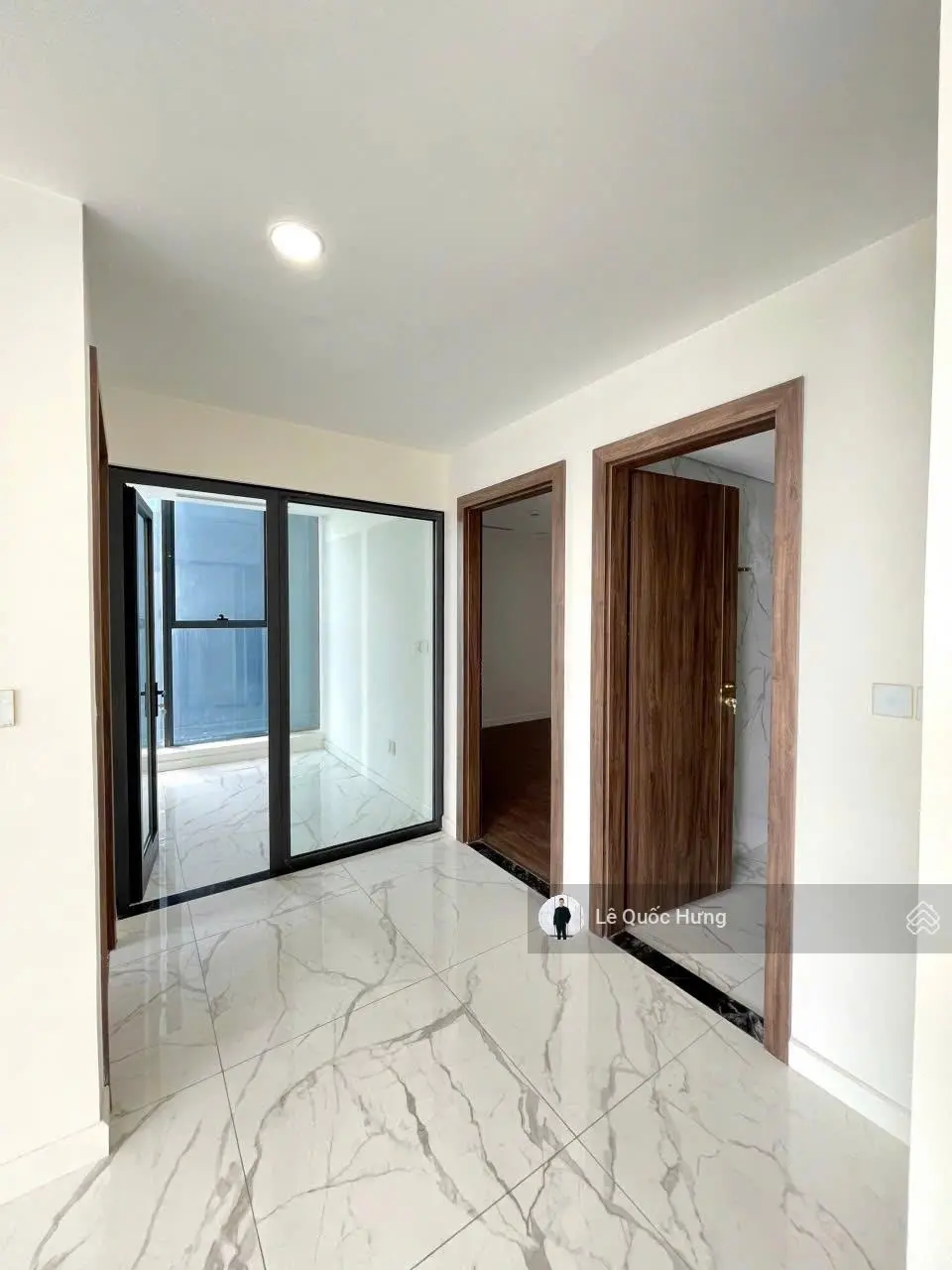 Bán Officetel Sunshine Sky City | 2PN+1, 2WC | DT 85m2 giá bán 3ty500 (Bao thuế phí)