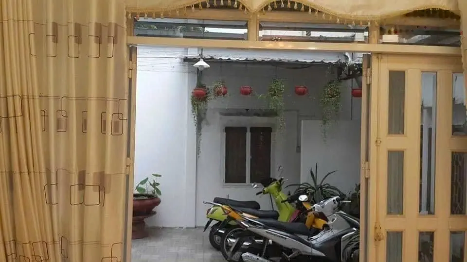 Mặt Tiền Nguyễn Ái Quốc ngang 7,5mét ( 262m2 ). Giá Siêu Tốt . Vị trí cực đẹp