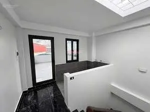 BÁN NHÀ CHÍNH CHỦ GIÁ TỐT NHẤT KHU VỰC XUÂN ĐỈNH-BẮC TỪ LIÊM