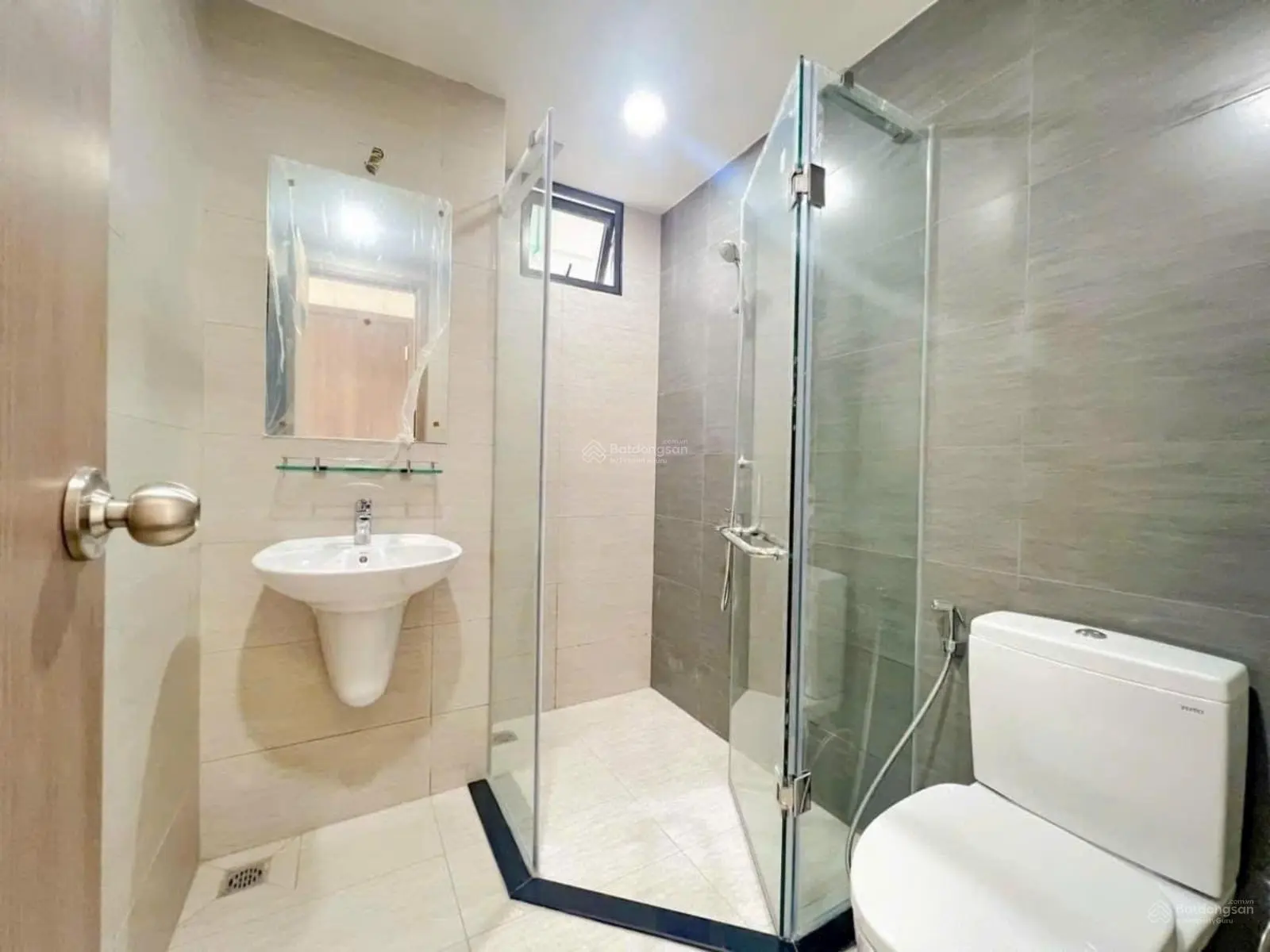 HT Pearl Căn hộ đã có sổ chuẩn Nhật cạnh Làng Đại Học Quốc Gia 260 tr nhận nhà ở ngay