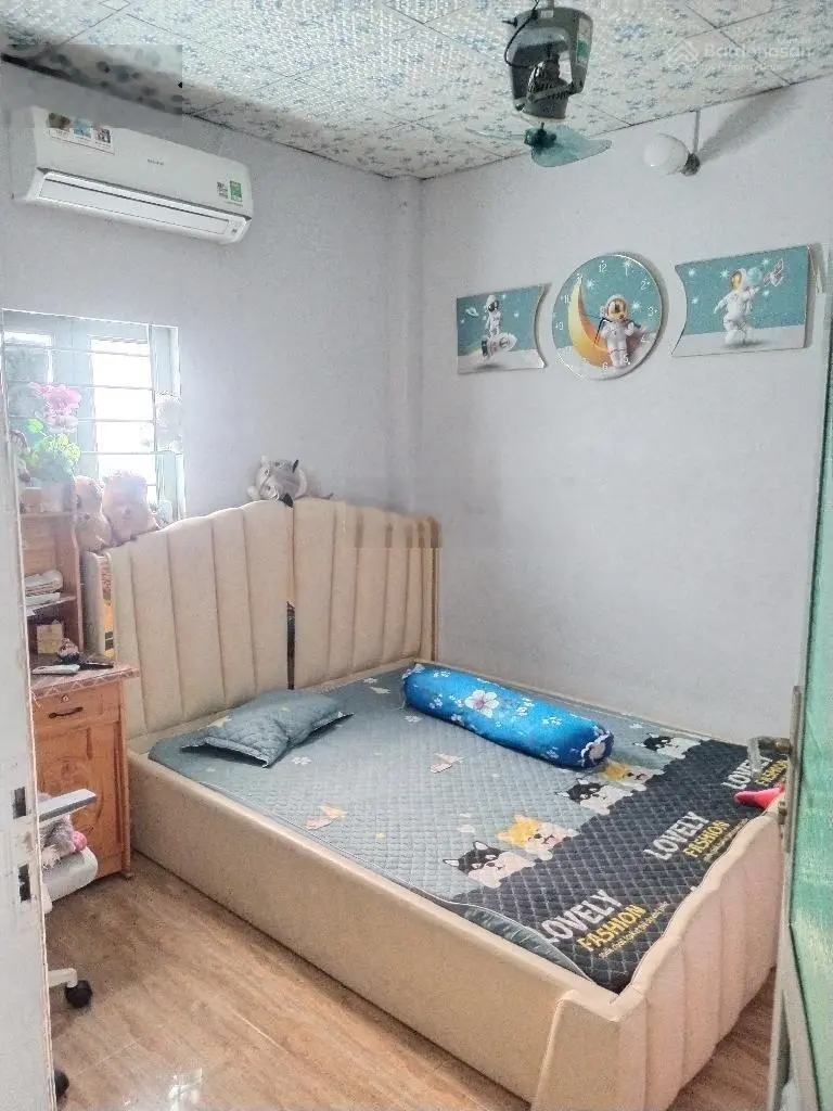 Căn góc 3 tầng - ngang khủng 8m - hẻm như mặt tiền - vị trí vừa ở vừa kinh doanh đỉnh