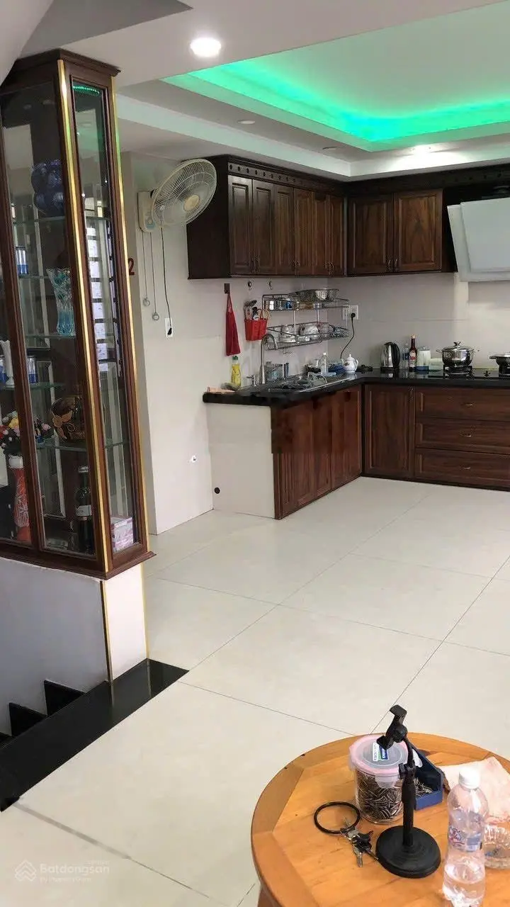 Bán chung cư mini đường số 9 quốc lộ 13 ngay vạn phúc giá tốt chỉ 9,5 tỷ 95 m2 pháp lý đầy đủ
