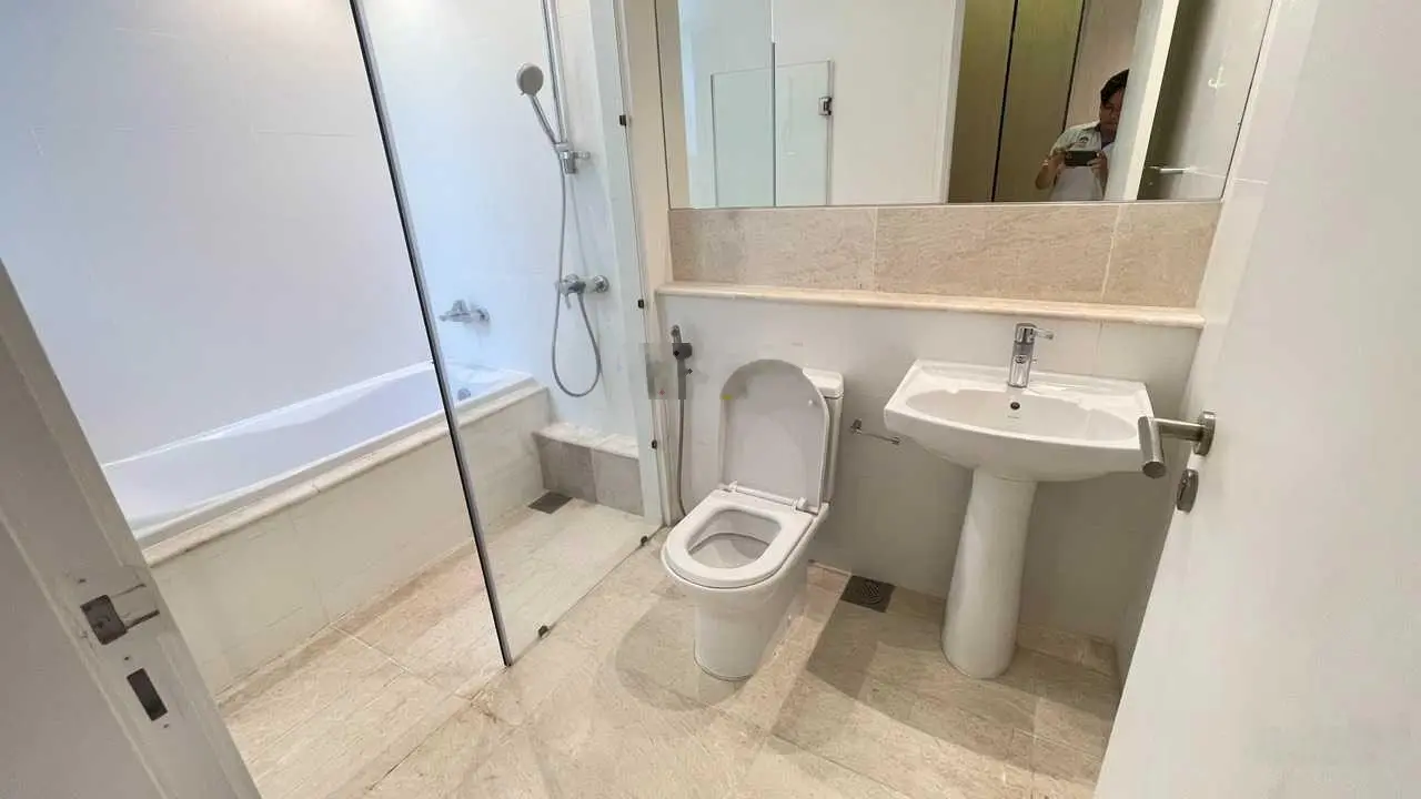 Bán gấp căn hộ 3PN 148m2 chung cư The Estella giá rẻ nhất thị trường - LH 0898 303 *** Mr. Trung