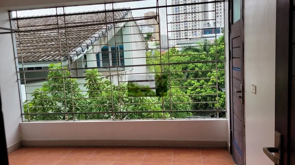 LIỀN KỀ XA LA- VỈA HÈ KINH DOANH -50m2- 3 mặt thoáng - lô góc-5 tầng-