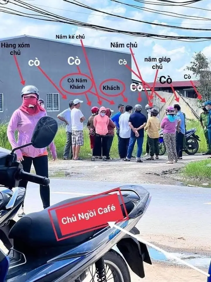 Bán tòa căn hộ 5 tầng MT AN THƯỢNG 37 doanh thu 40tr/1th
