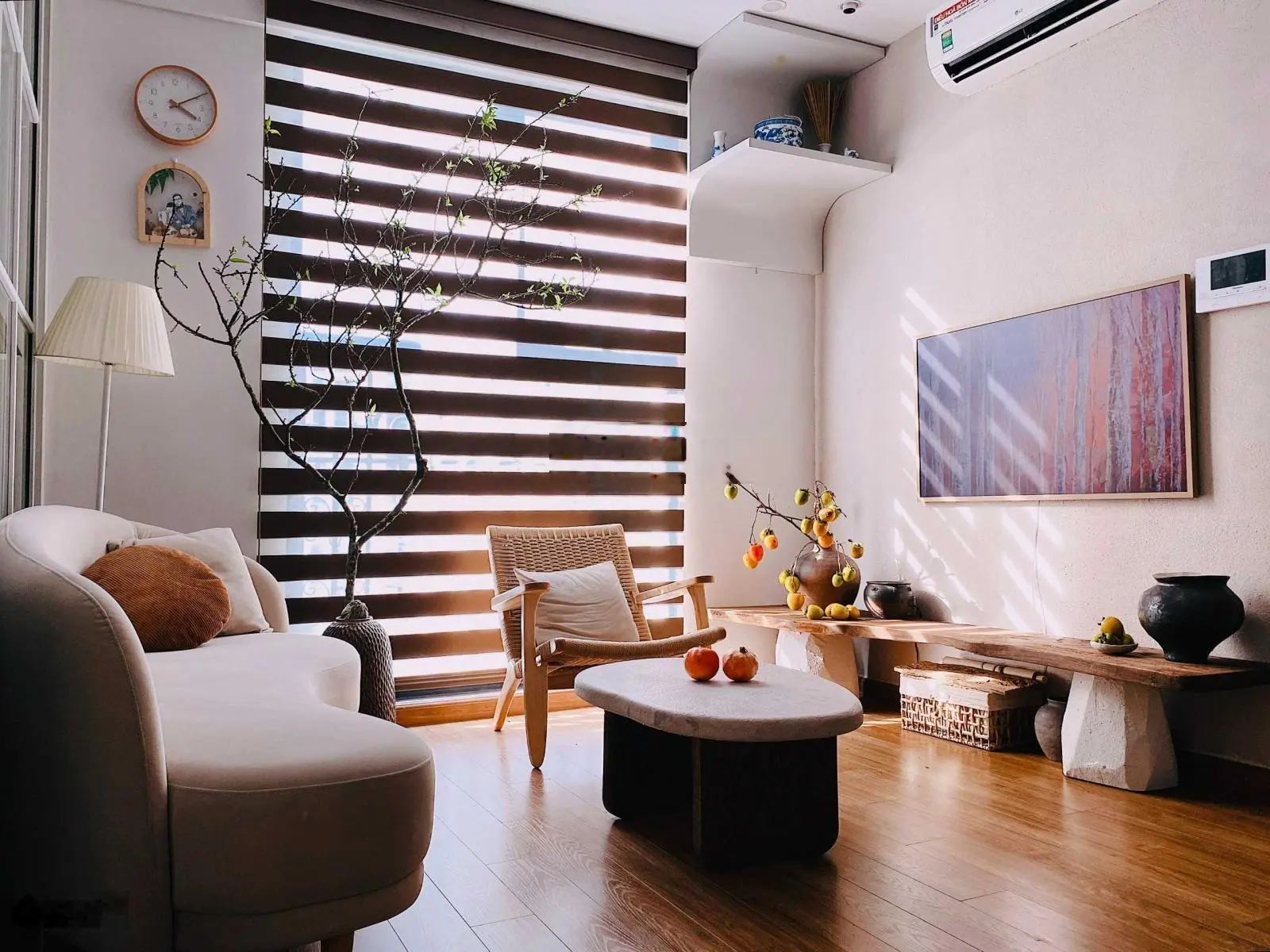 Chủ nhà tin tưởng gửi em Huế bán nhanh trong tháng căn 4N view thoáng tại CT8 The Emerald giá 8 tỷ