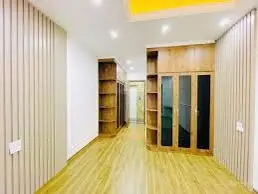 CỰC HIẾM THÁI HÀ, NHÀ MỚI 6TẦNG THANG MÁY, Ô TÔ ĐỖ CỔNG, VÀI BƯỚC RA PHỐ 45,9M/MT 5M/9,8TỶ.