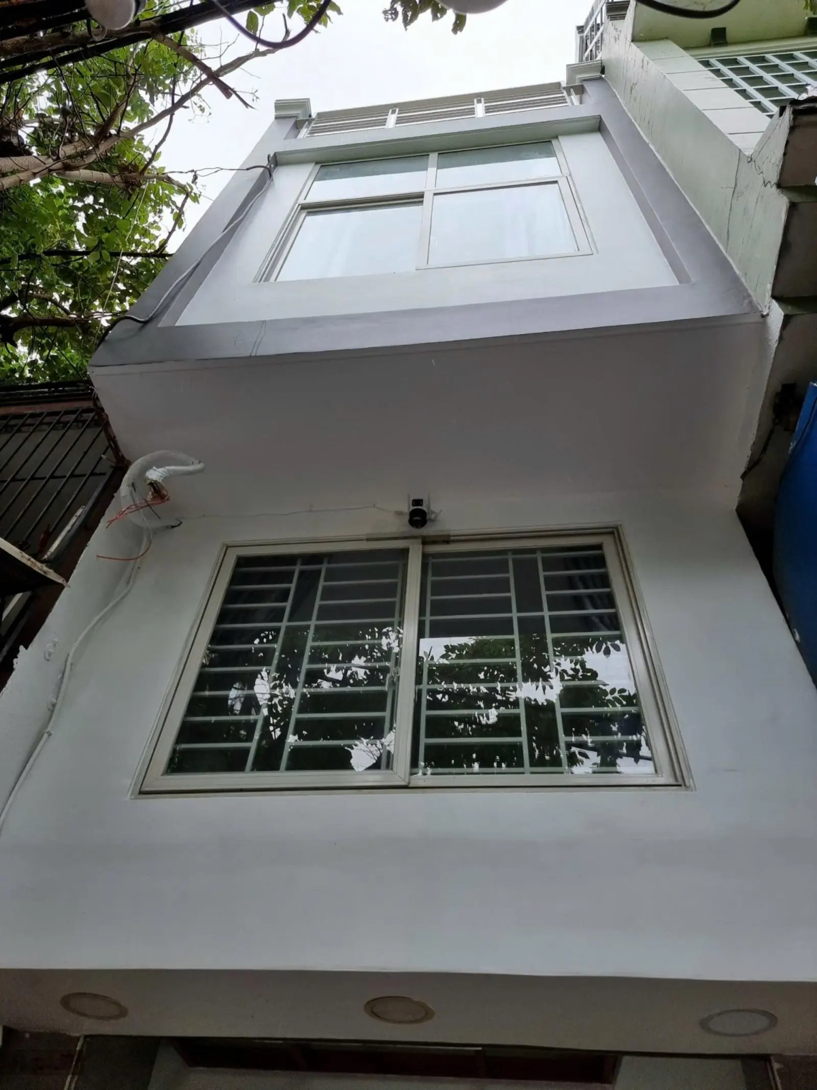 Bán nhà riêng giá 7,5 tỷ VND tại đường Nguyễn Phúc Chu, Tân Bình, Hồ Chí Minh