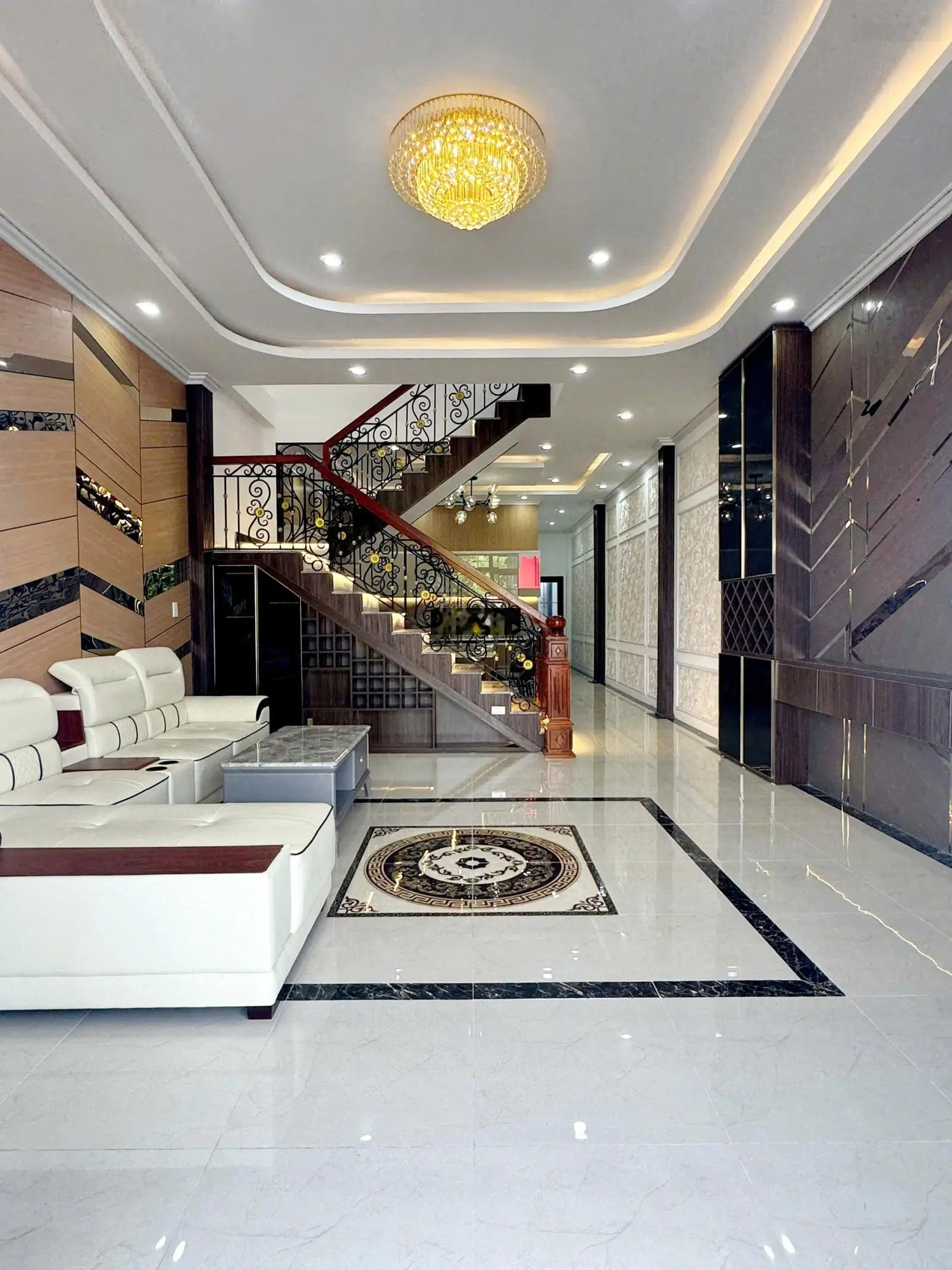 Căn nhà rộng ven thành phố hồ chí minh sổ hồng riêng, giá chỉ 2ty3