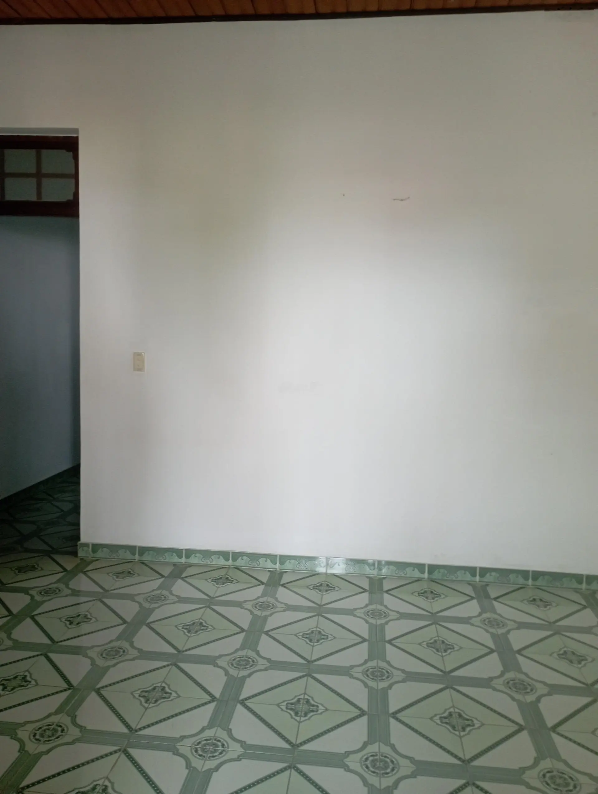 BÁN NHÀ TRỆT 3 MÊ MẶT TIỀN ĐƯỜNG NGÔ QUYỀN - ĐANG CHO THUÊ 17 TRIỆU/ THÁNG - GIÁ: 12 TỶ