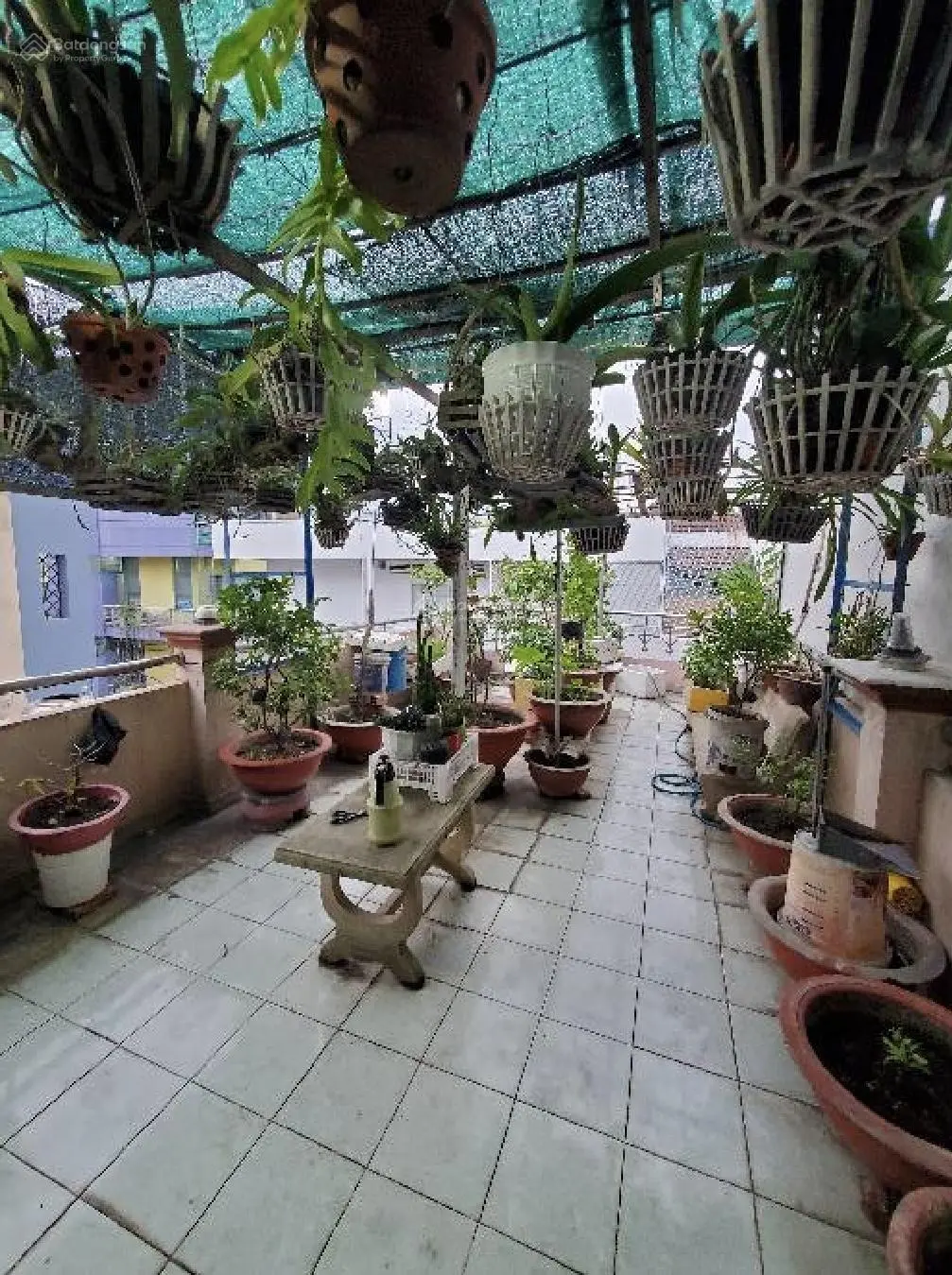 Hẻm xe tải SM vào nhà - vị trí đắc địa Đồng Đen-khu vực cực hiểm nhà bán - giá tốt trên thị trường
