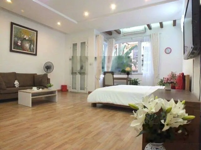 BÁN CĂN NHÀ NGÕ XE HƠI THÔNG ĐẸP NHẤT HỒ TÂY ĐỂ NGHỈ DƯỠNG ĐI TẬP QUANH HỒ TÂY THƠ MỘNG