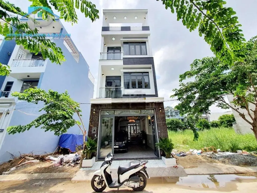 🅿️⛔️ CHỈ VÀO Ở NGAY ⛔️🅿️ FULL NỘI THẤT ĐƯỜNG XE HƠI 5X16M