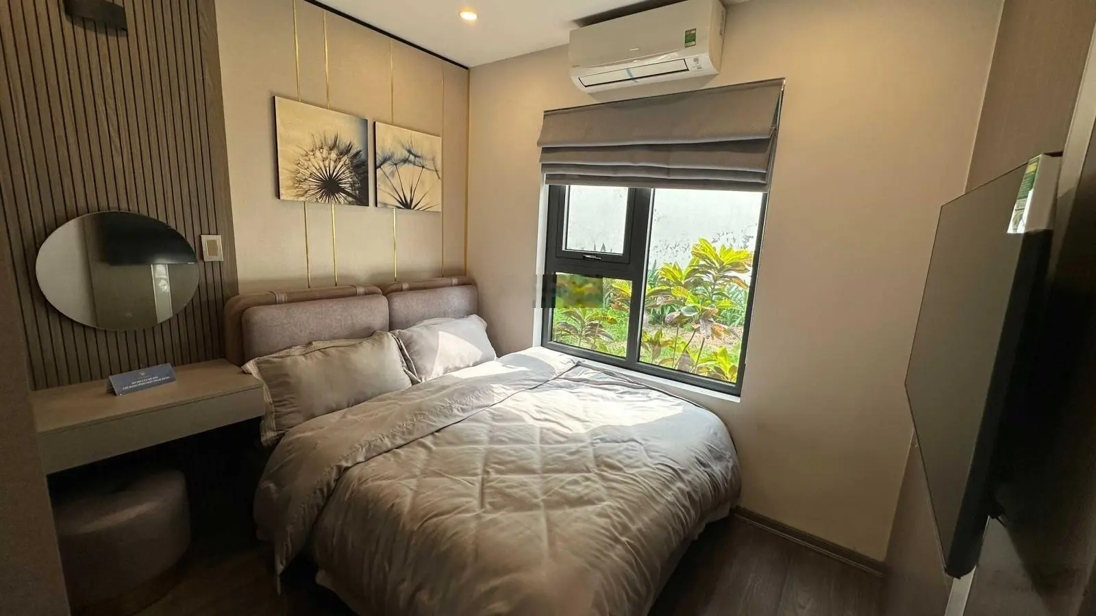 Eden Garden chung cư cao cấp nằm giữa trung tâm TP Thái Bình