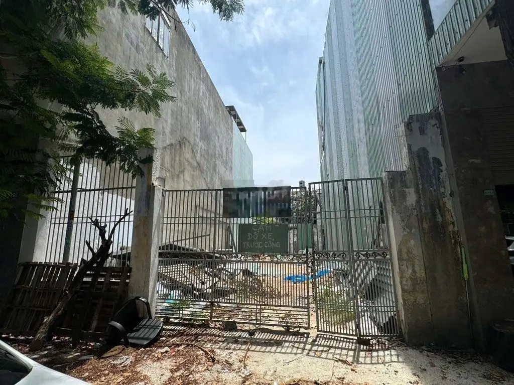 MT THANH LONG ngang gần 7m giá rẻ
