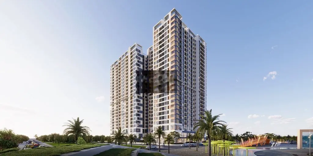 Sở hữu hộ khẩu đà nẵng dễ dàng với căn hộ fpt plaza 3 đà nẵng
