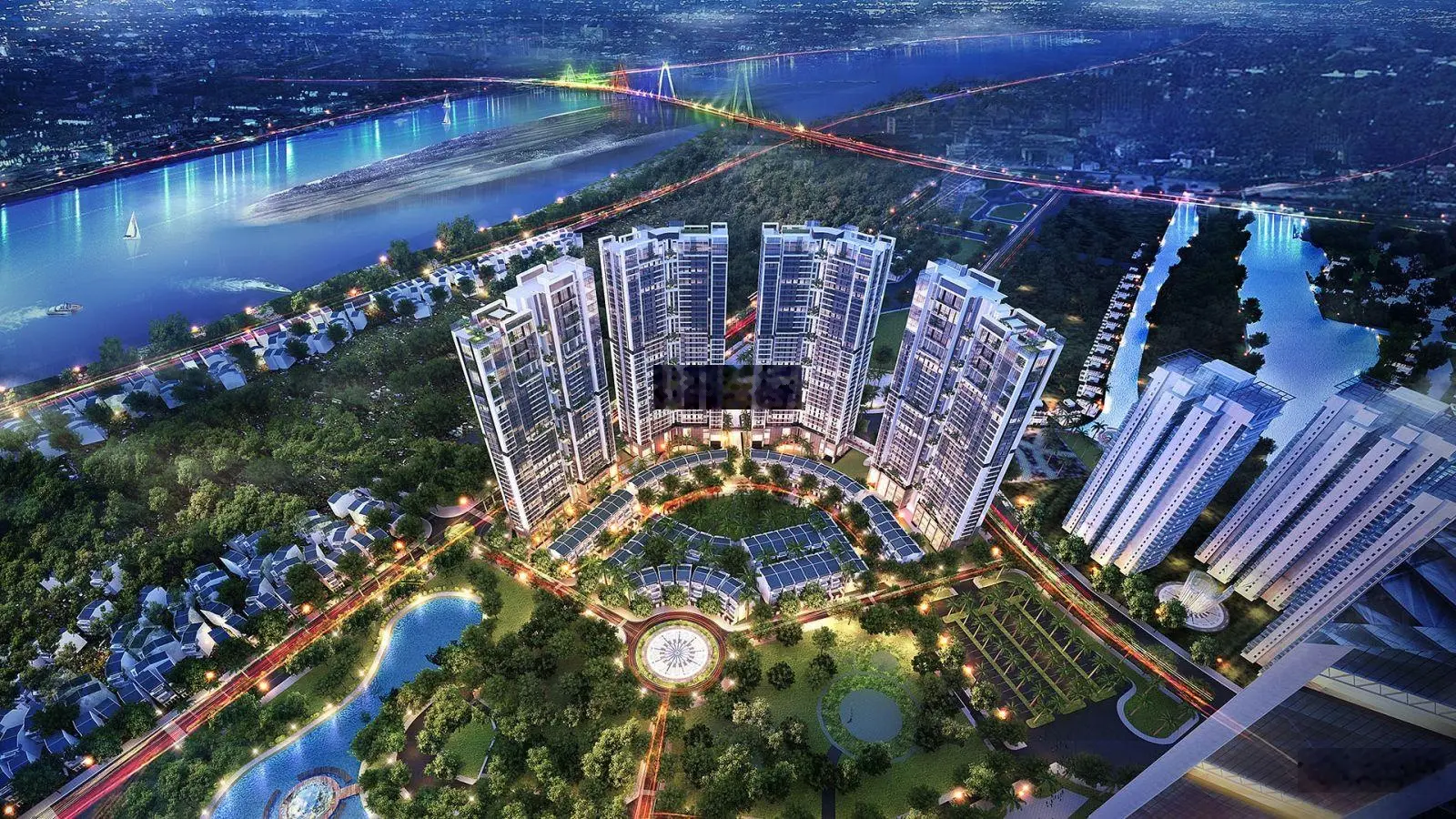 Quỹ căn bán mới nhất cập nhật giá chuẩn tốt tại CC Sunshine City Ciputra Hà Nội. Ms Hiền 0961 702 ***