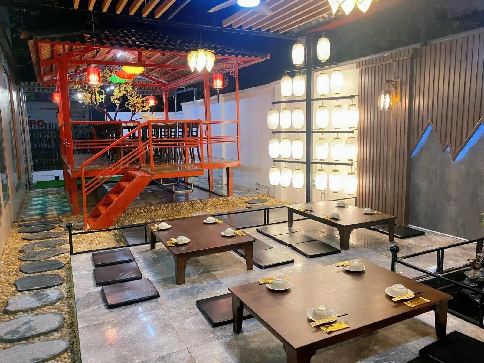 Bán liền kề khu dân cư cầu Yên Tứ Kỳ 70m2 4 tầng mặt tiền 5m giá 4,3 tỷ